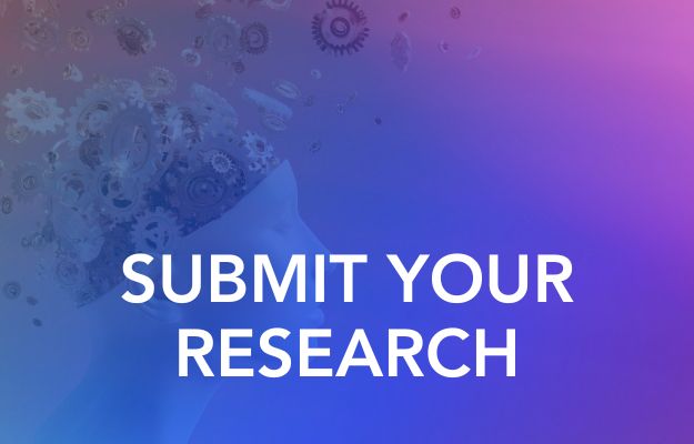 Submit research to GMH