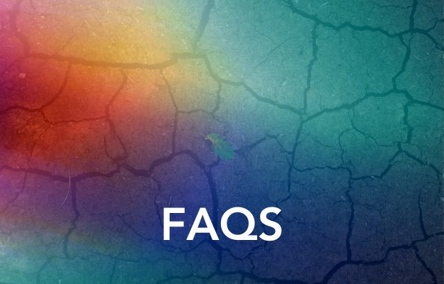 FAQs for Prisms