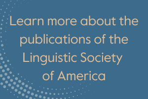 Learn more about the LSA and Cambridge partnership