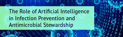 Special Joint Collection: The Role of Artificial Intelligence Core banner