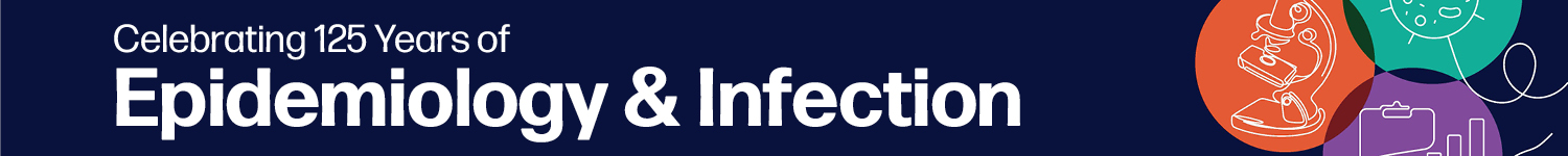 125th anniversary Core banner