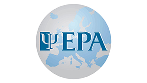 EPA Policy Papers