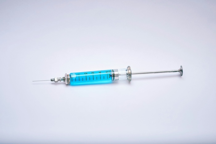 Clinical Insights and Best Practices for Long-Acting Injectable Antipsychotics: A Special CME Issue